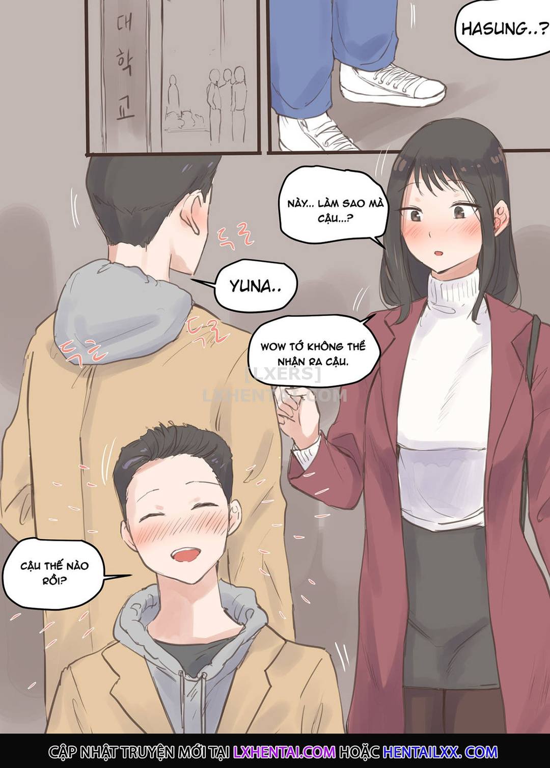 Trang 19