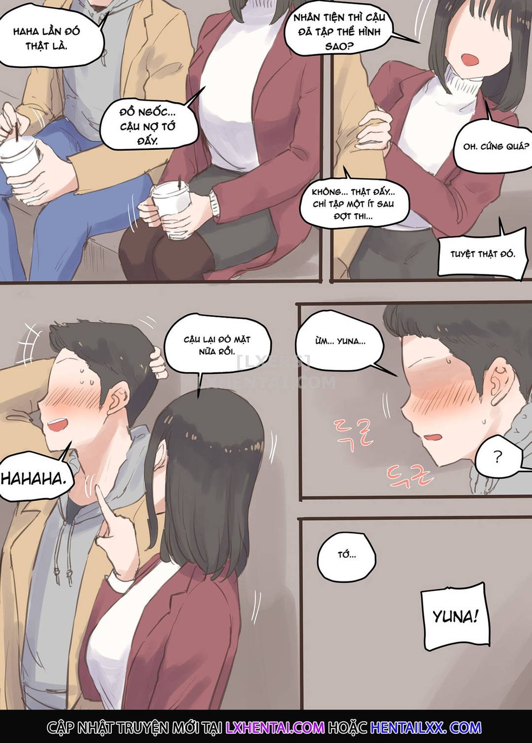 Trang 20