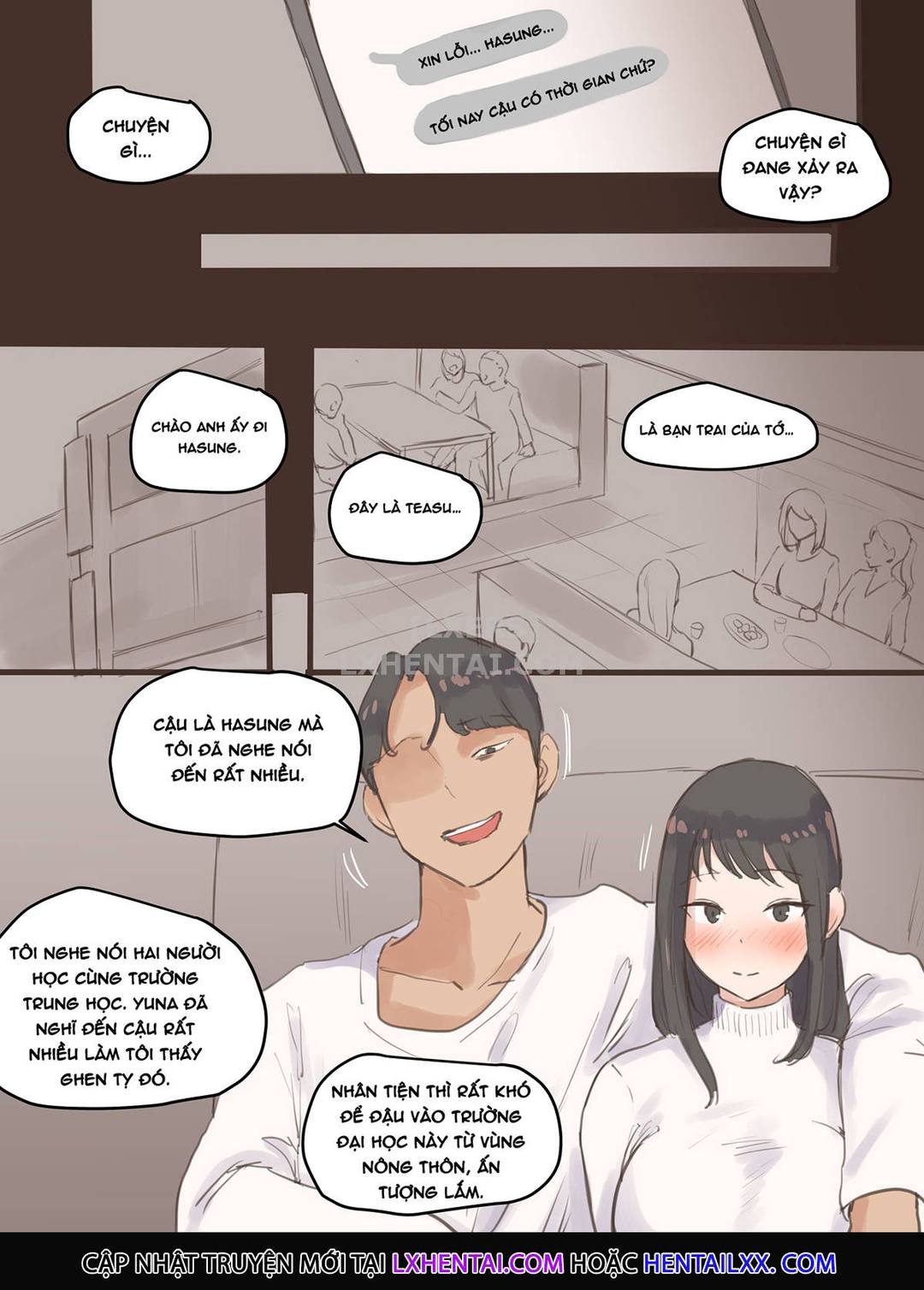 Trang 22