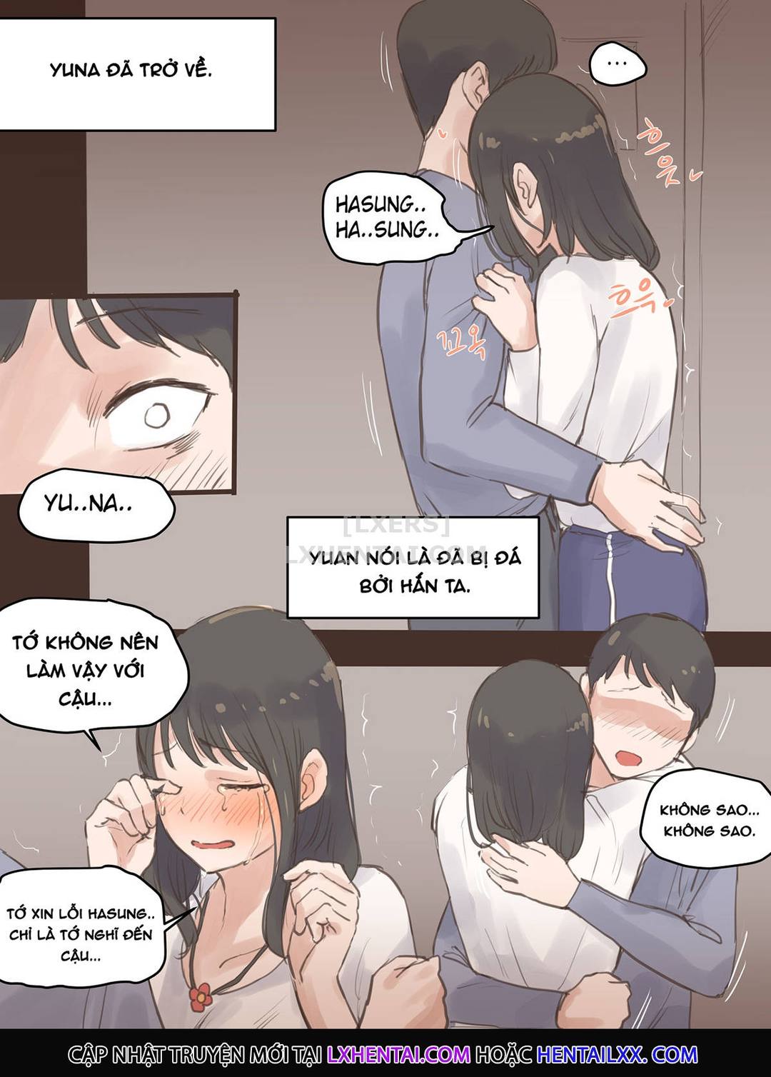 Trang 32