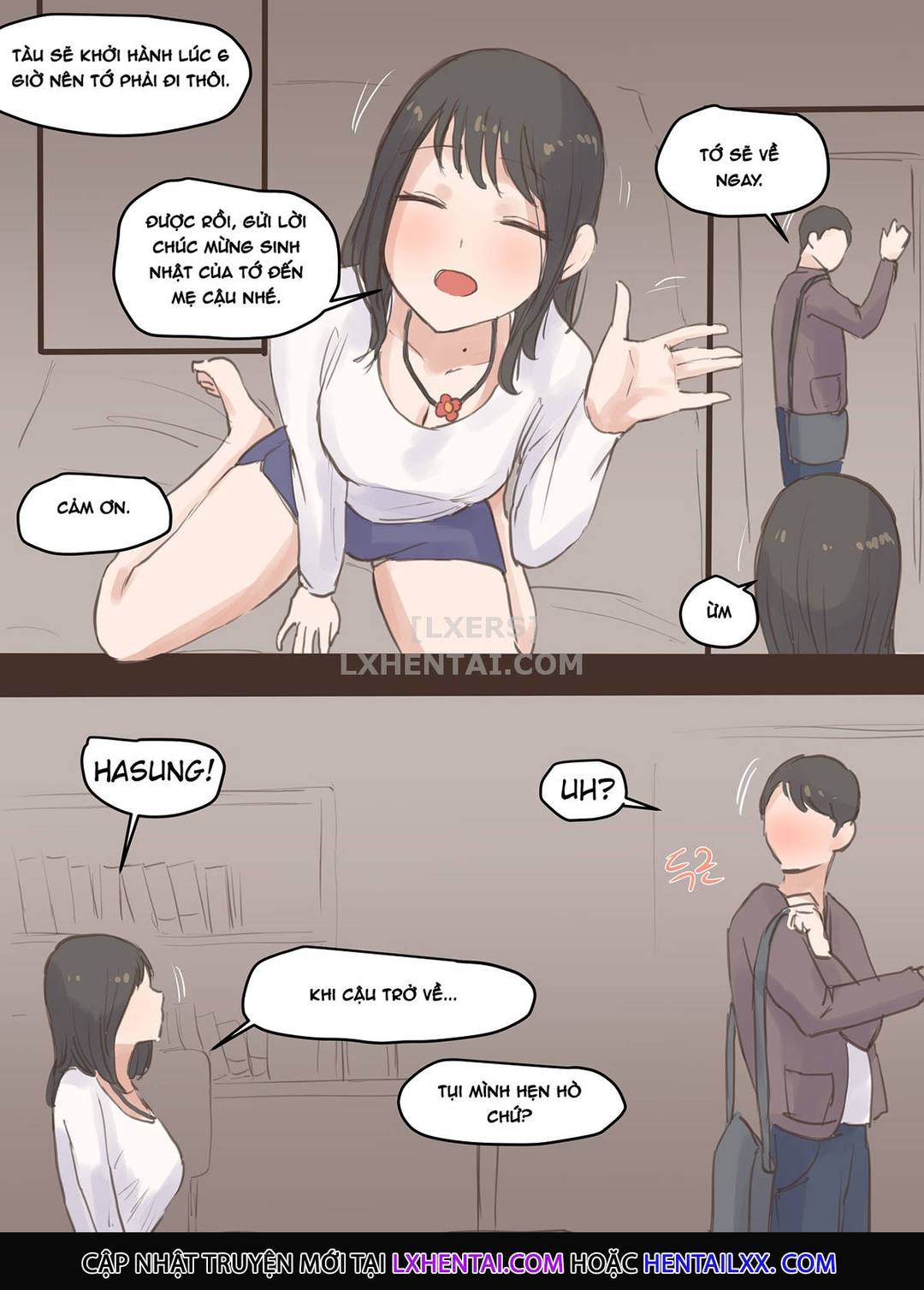 Trang 35