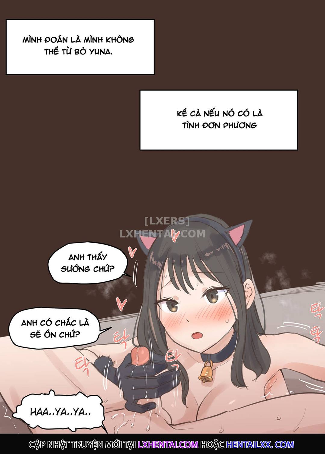 Trang 40