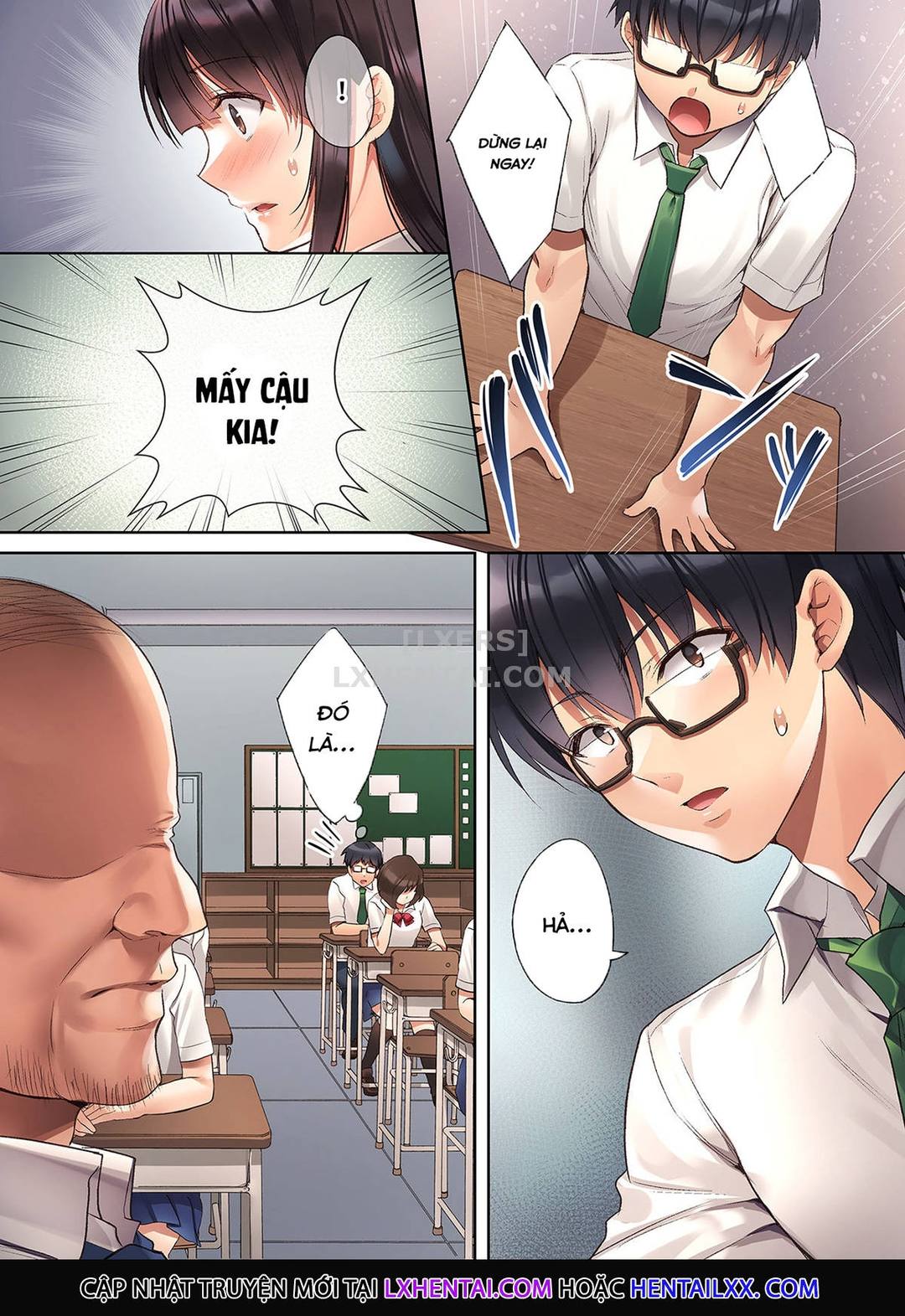 Trang 6