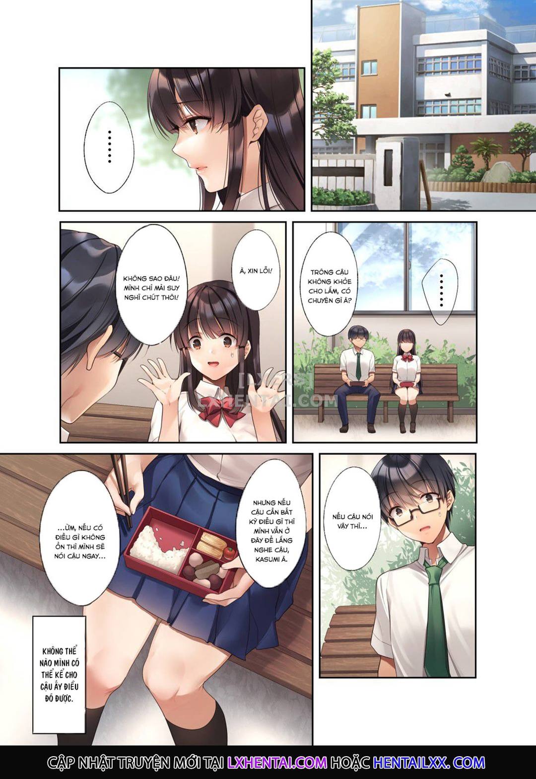 Trang 4
