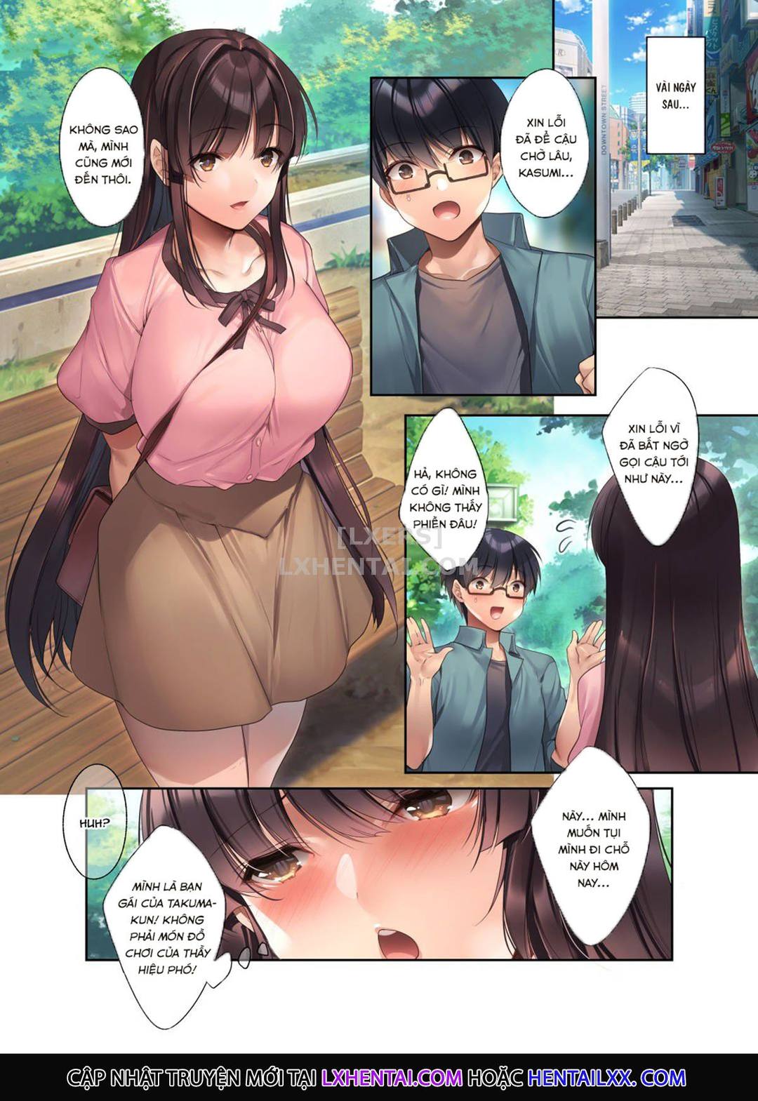 Trang 17