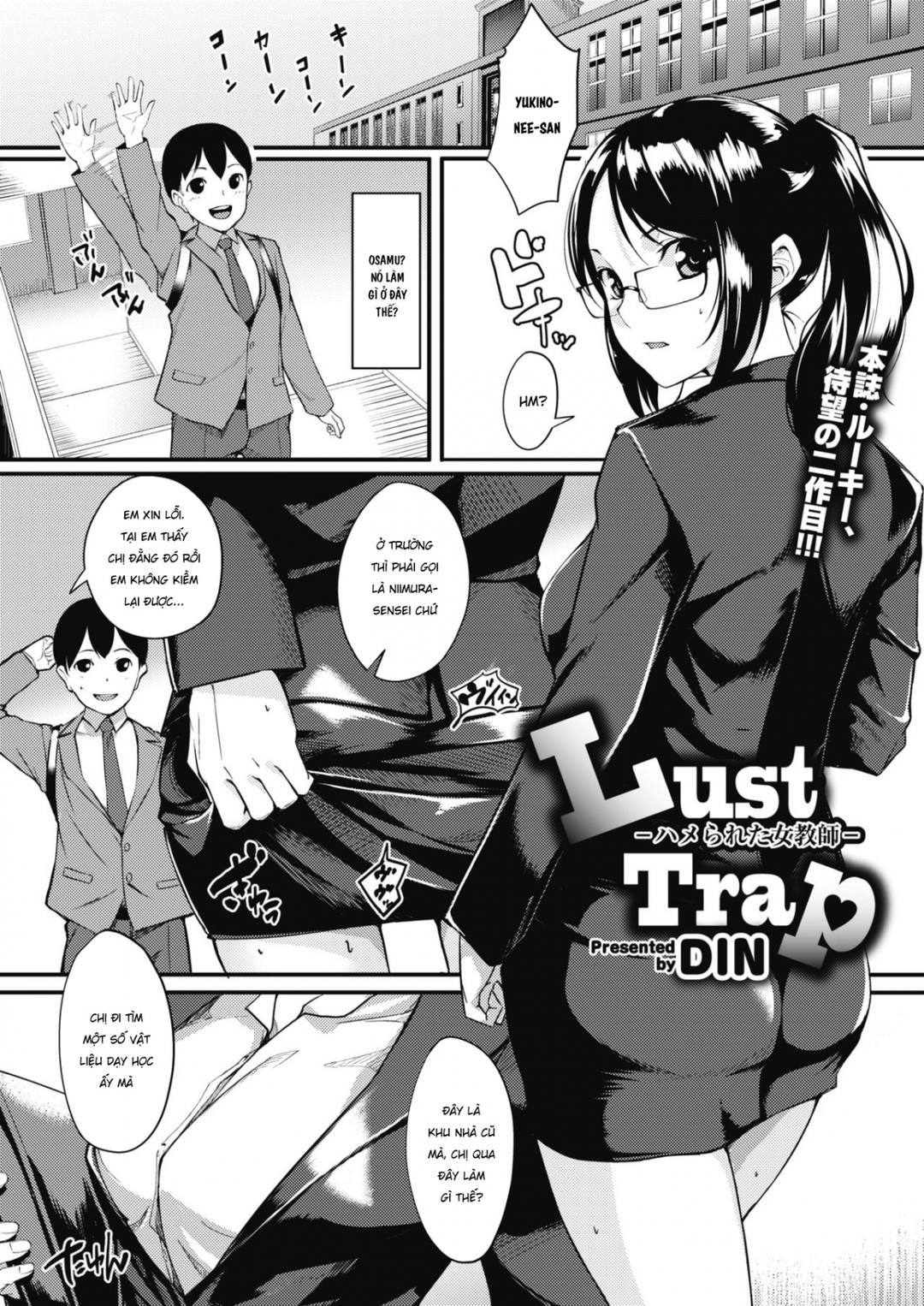 Trang 3