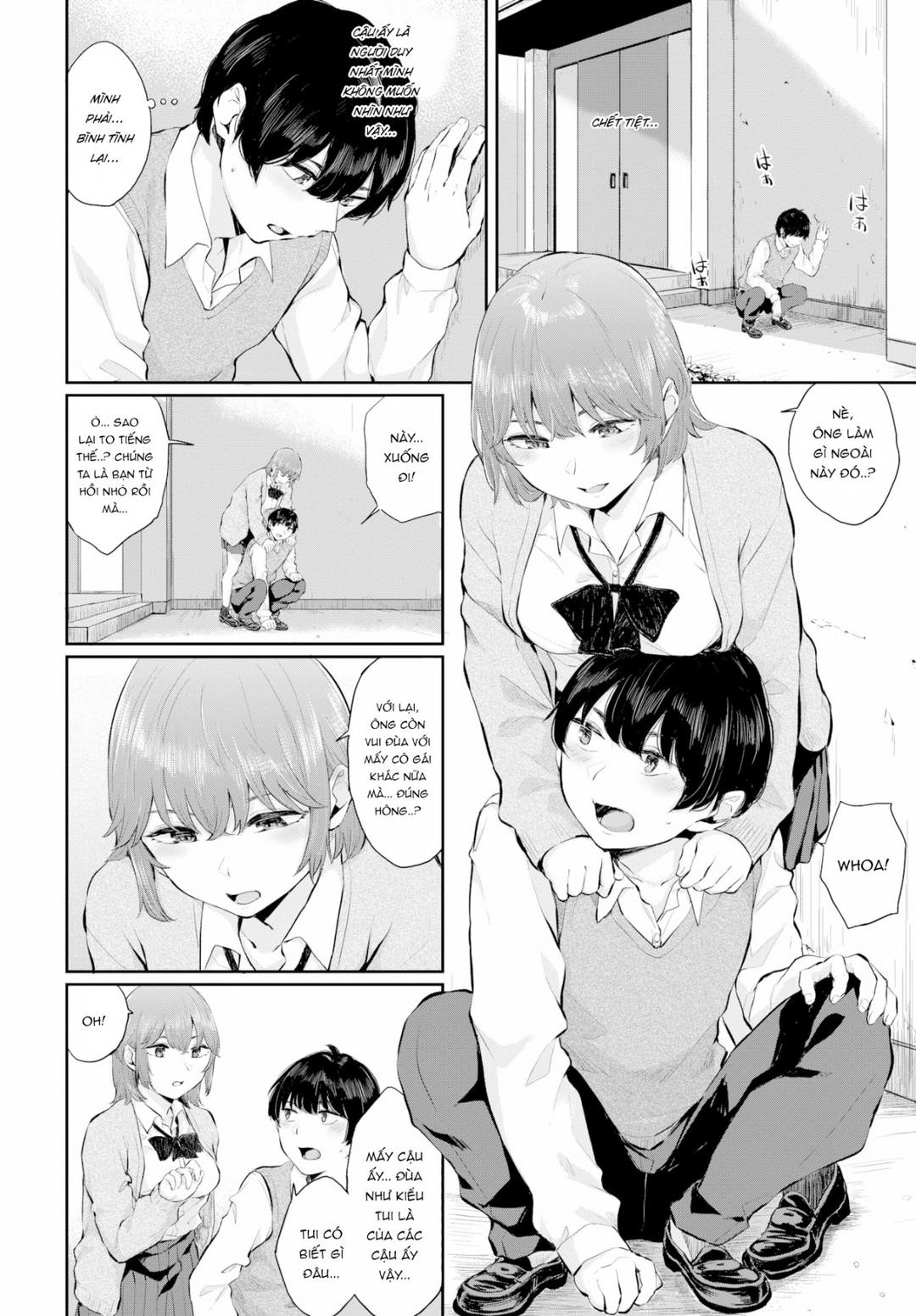 Trang 3