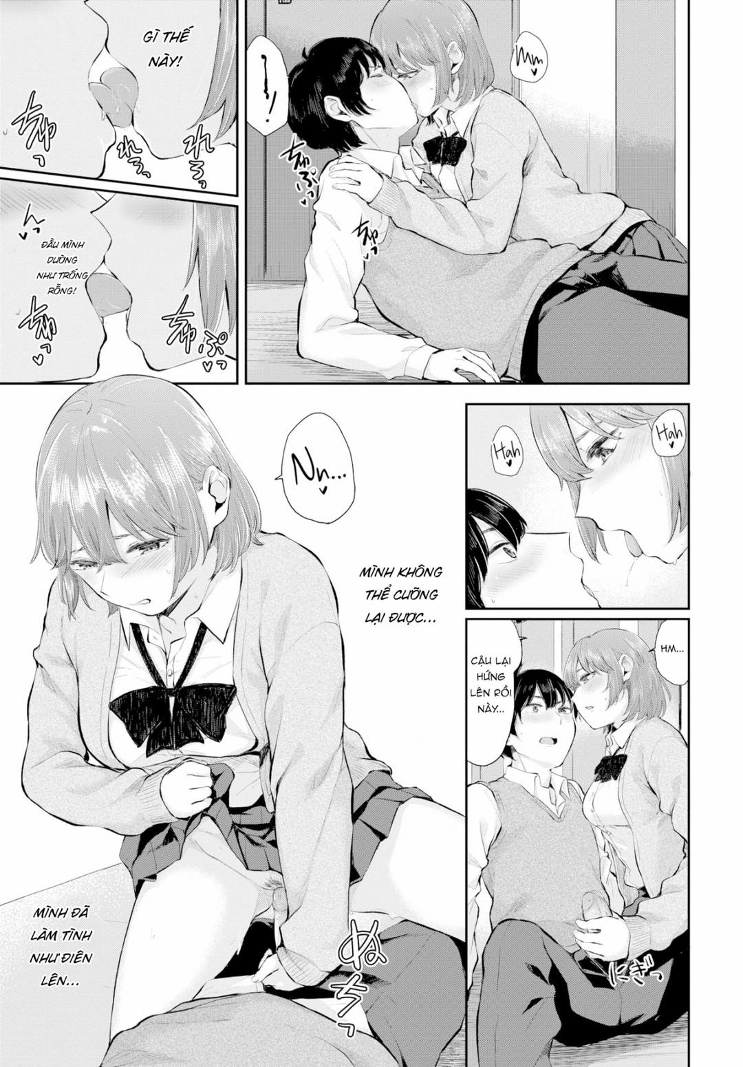 Trang 12