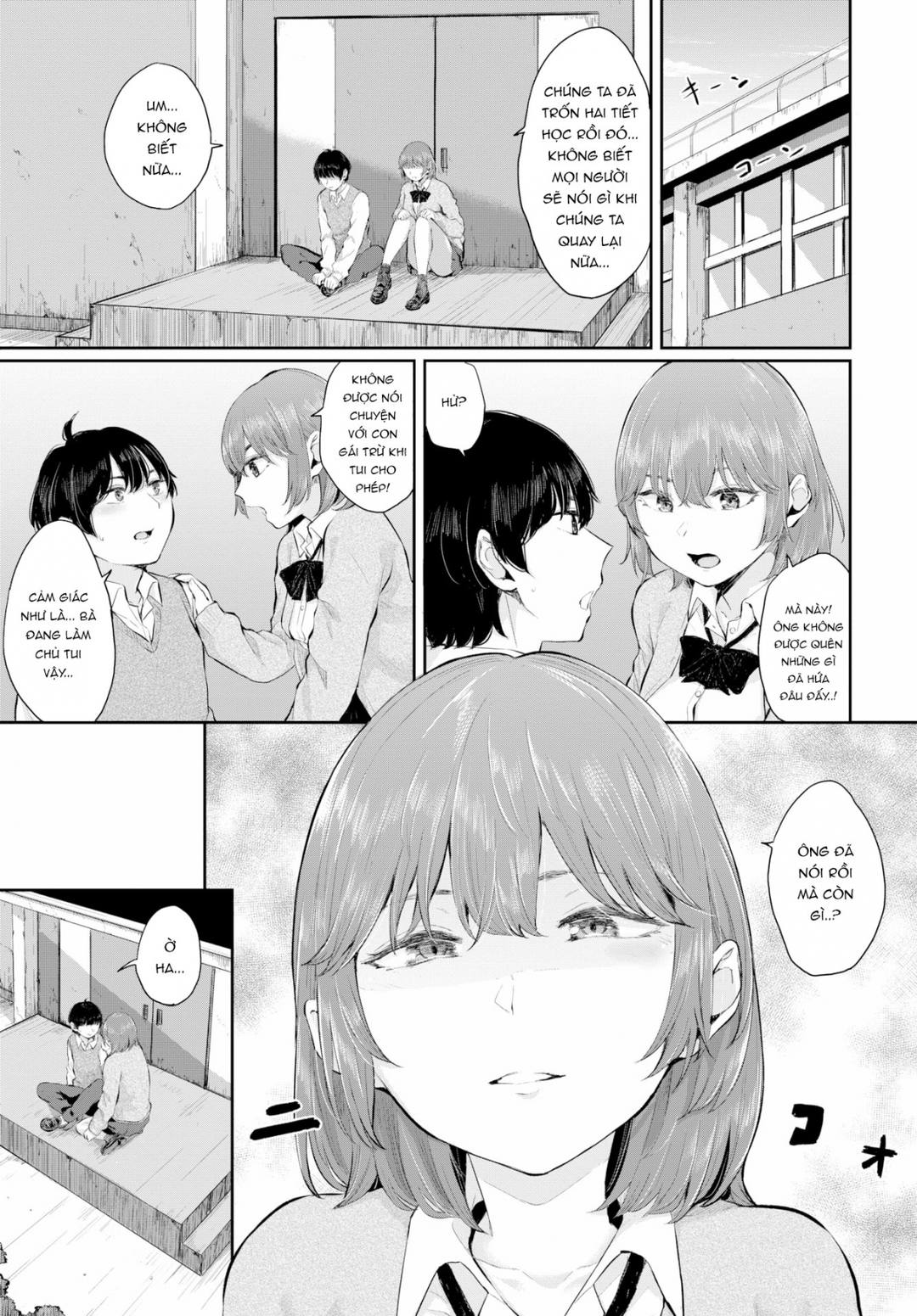 Trang 20