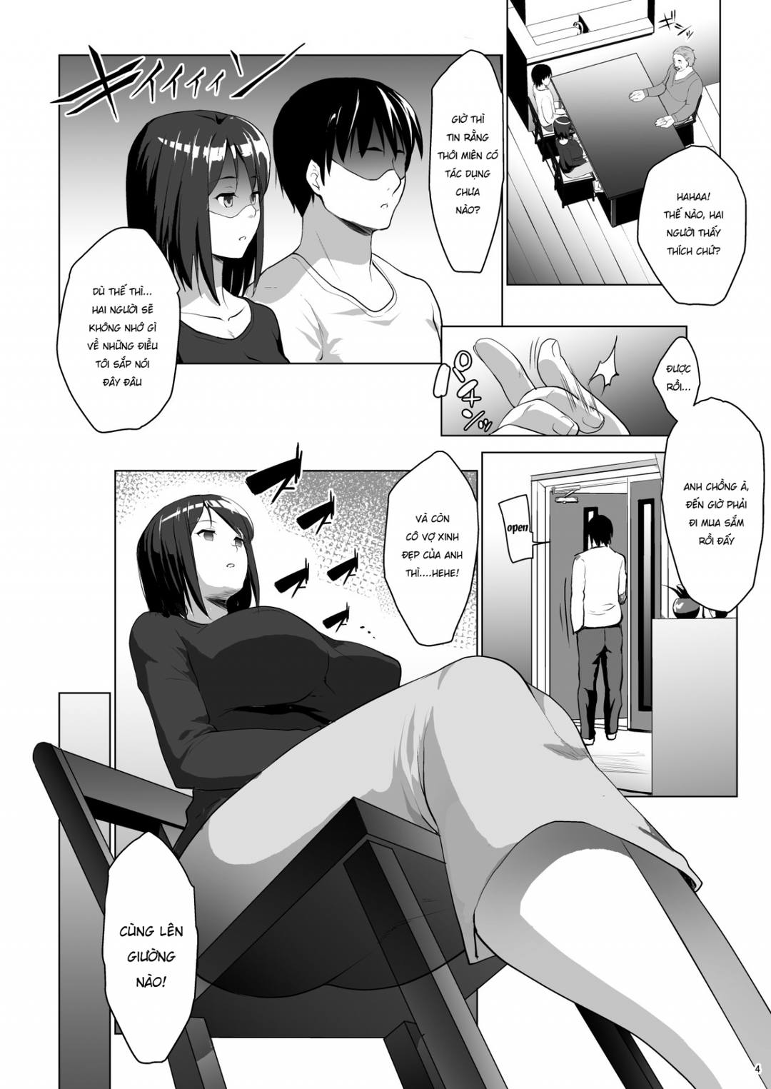 Trang 5