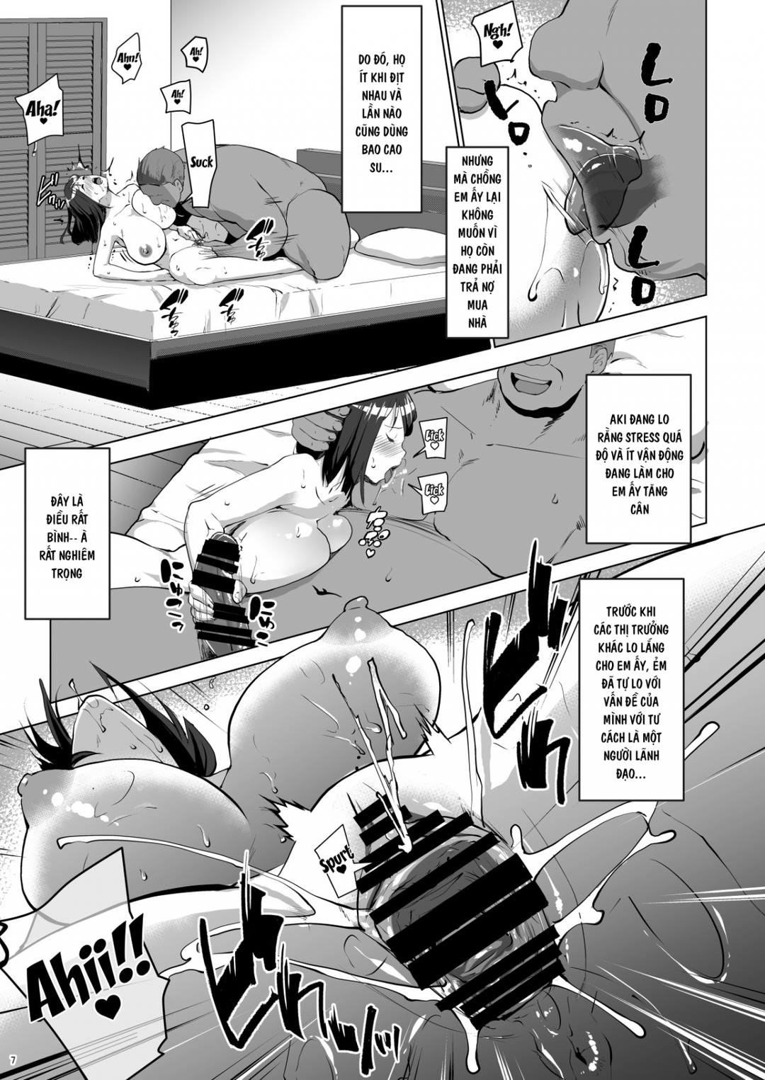 Trang 8