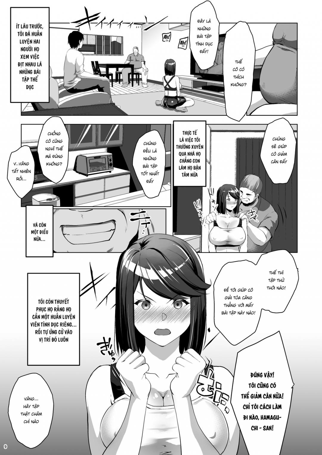 Trang 10