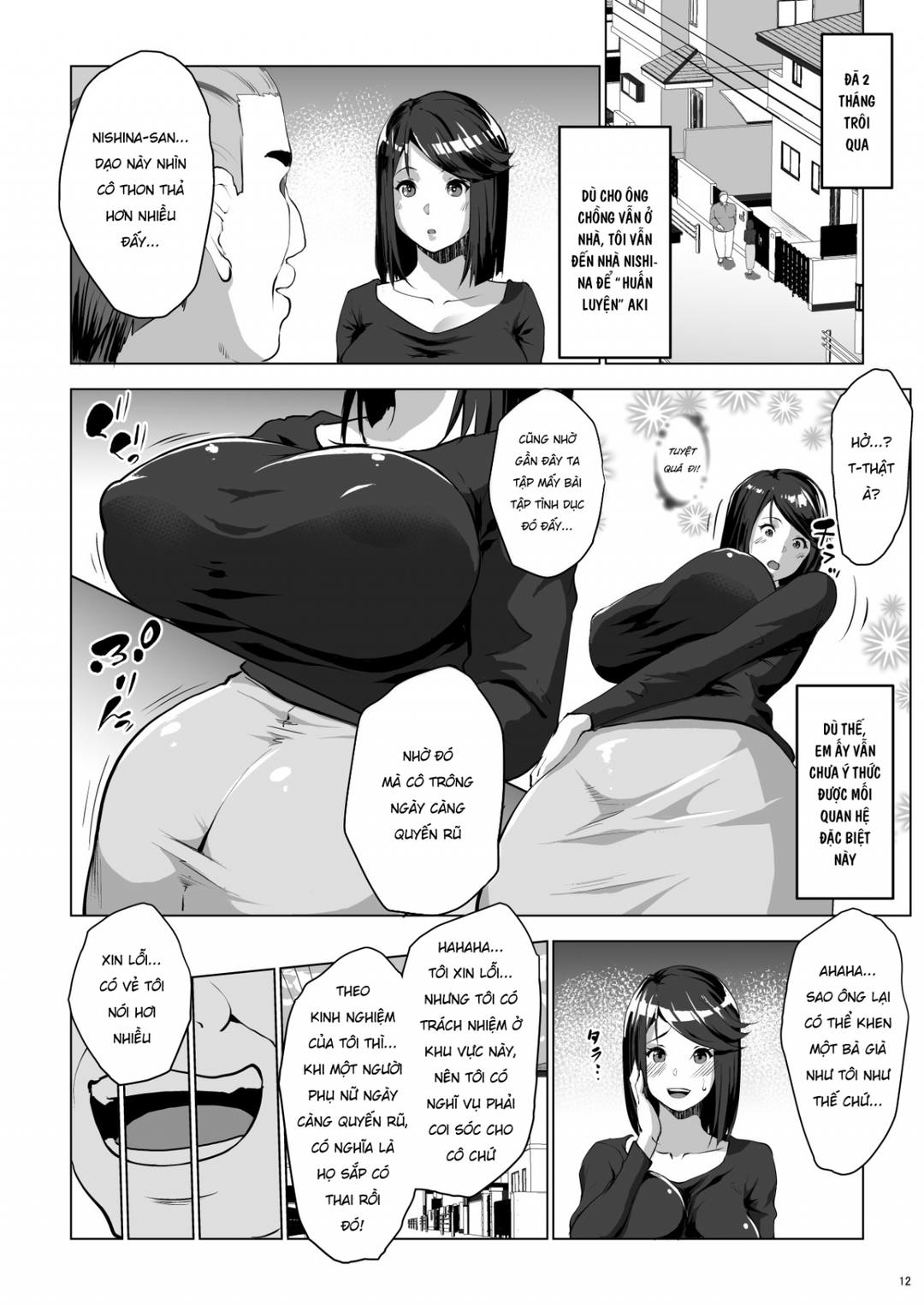 Trang 13