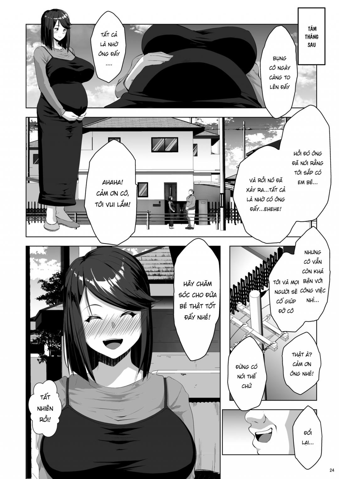 Trang 25