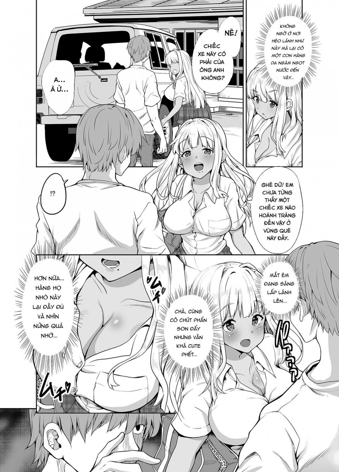 Trang 5