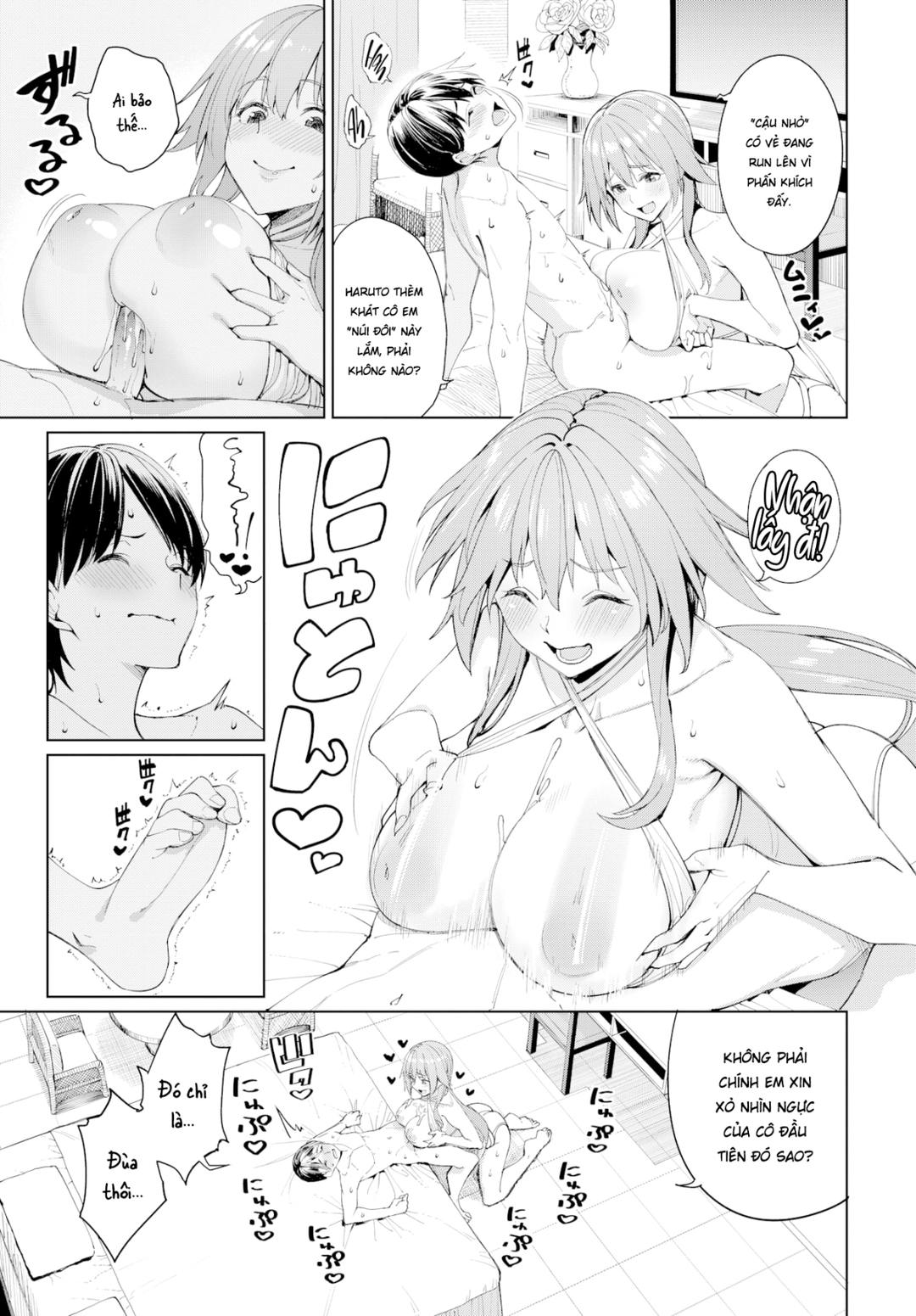 Trang 6