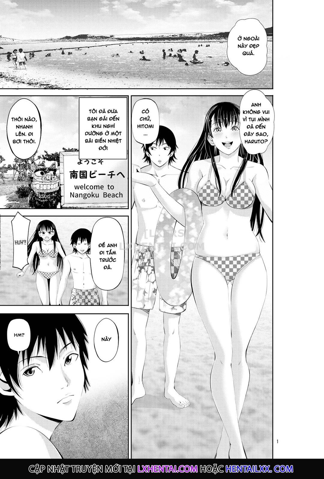Trang 4
