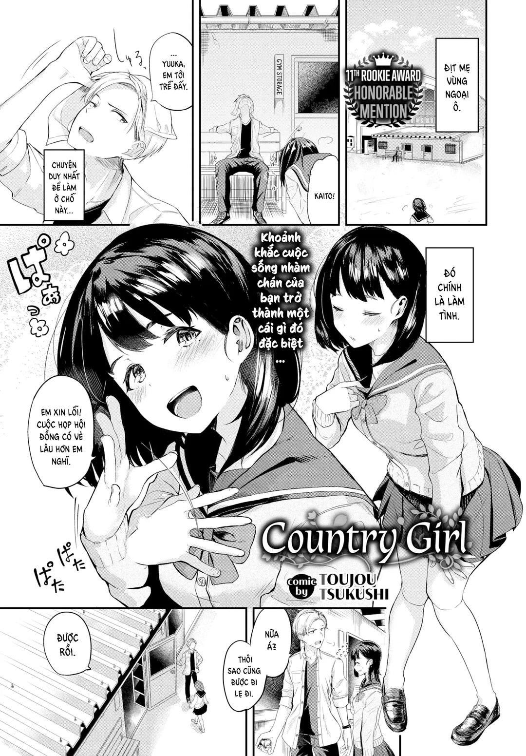 Trang 1