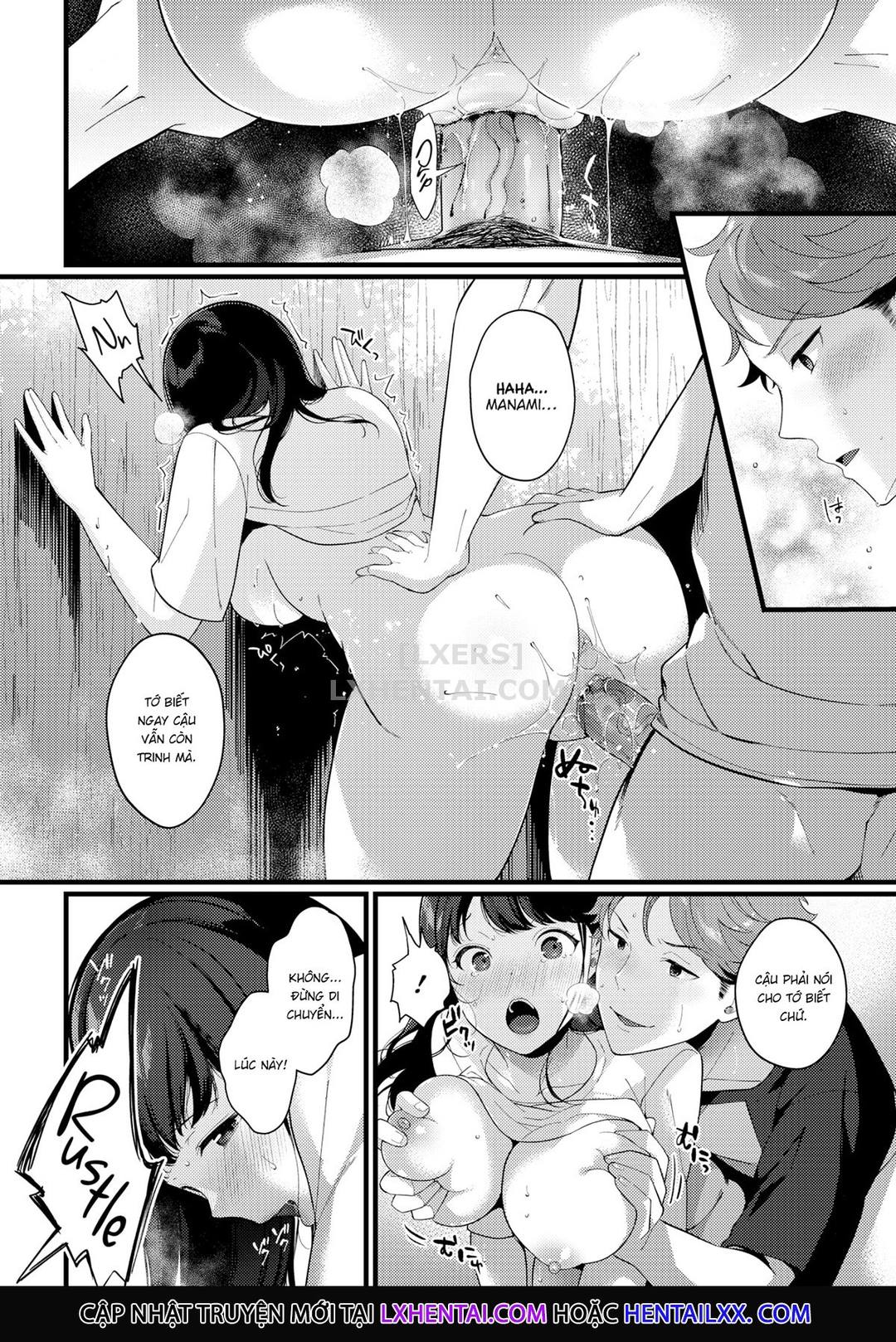 Trang 13