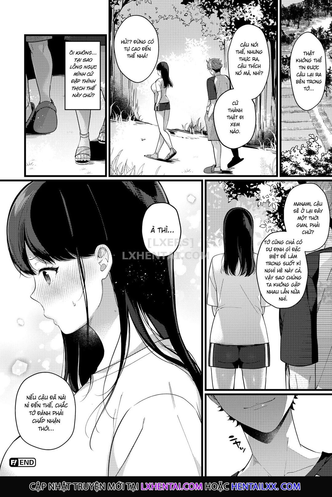 Trang 21