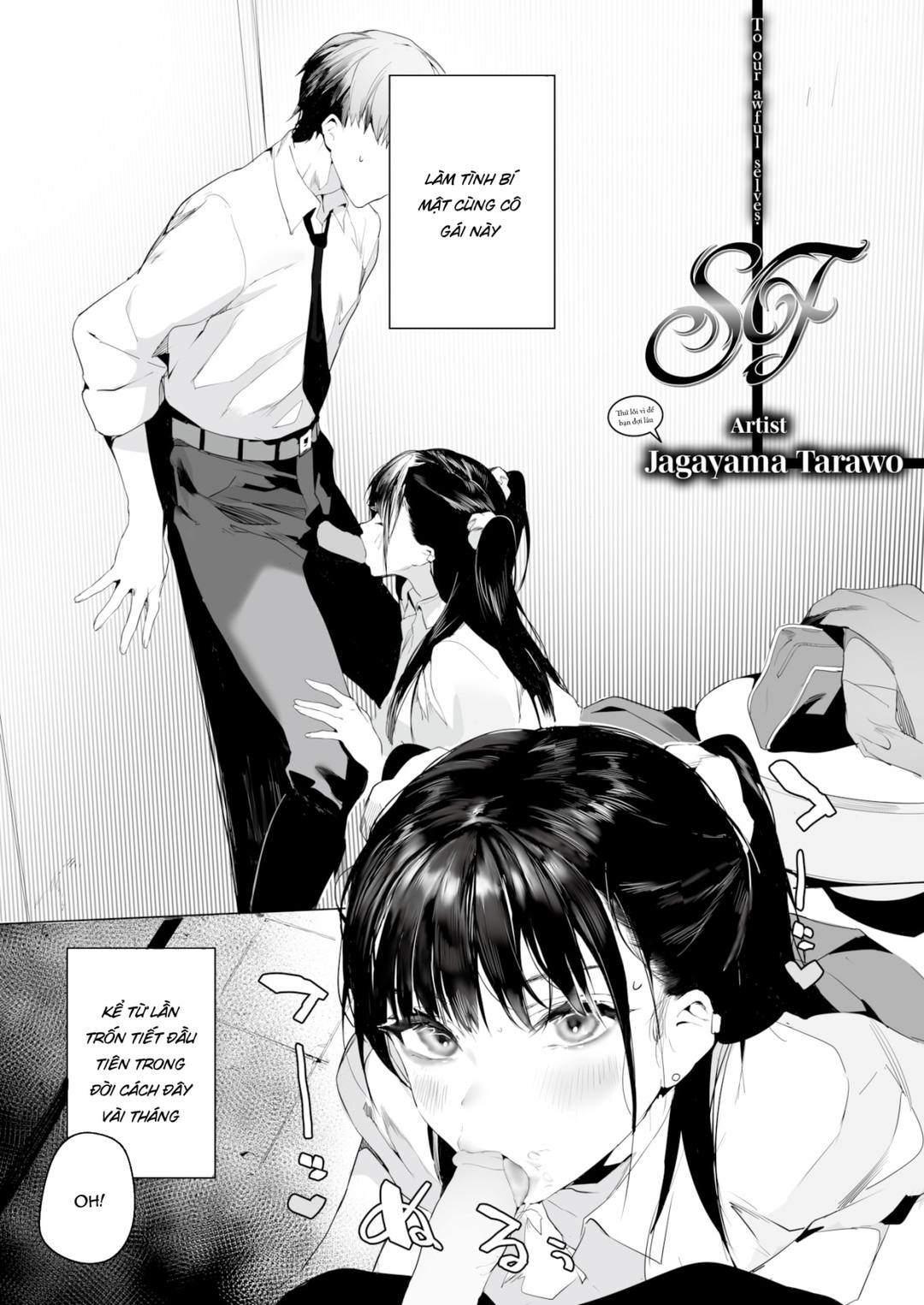 Trang 4