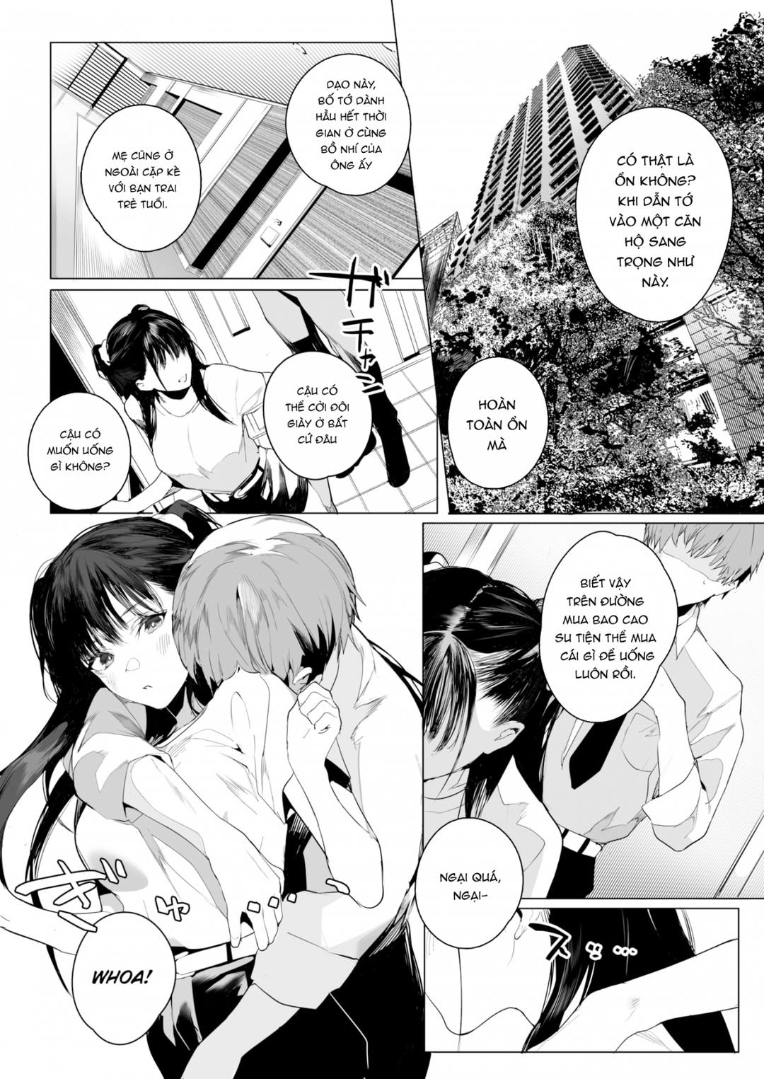 Trang 20