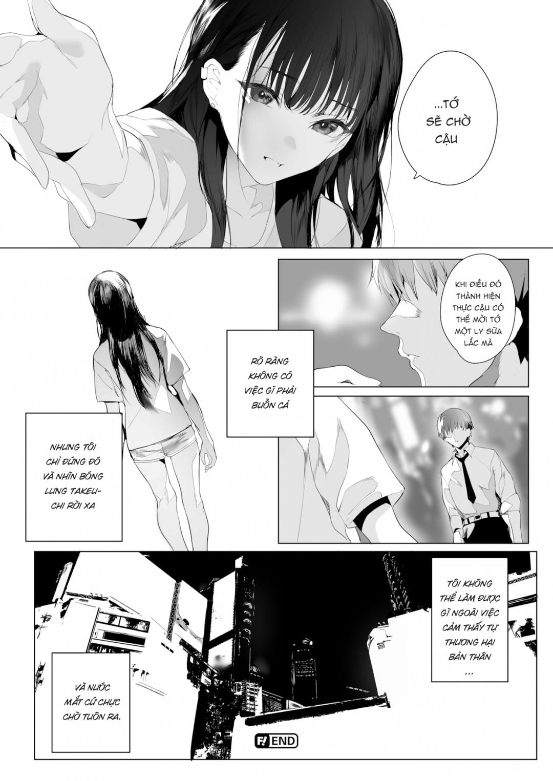 Trang 36
