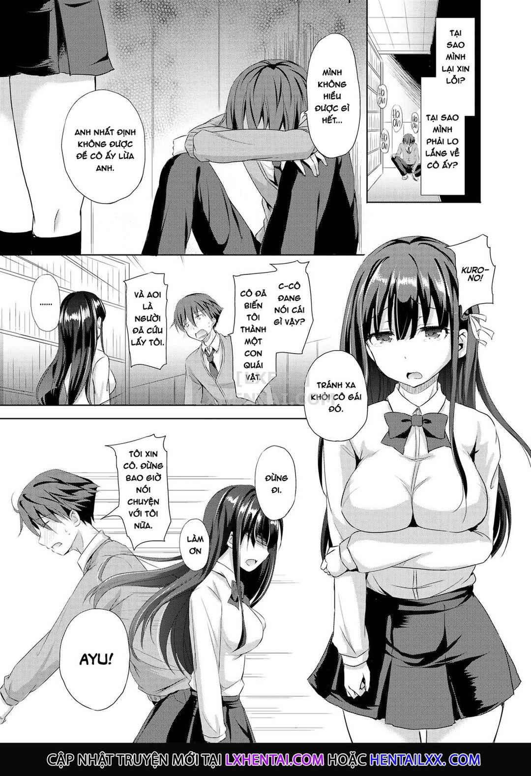 Trang 35