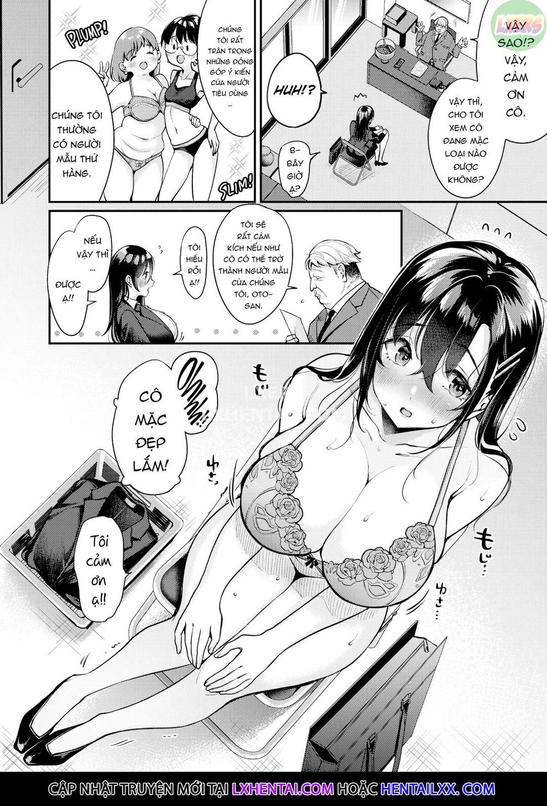 Trang 29
