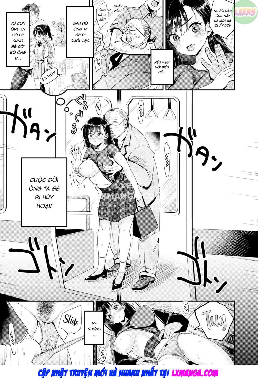Trang 8