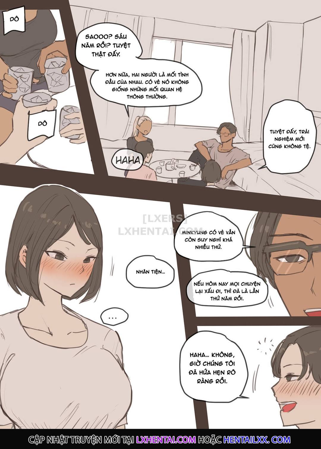 Trang 7