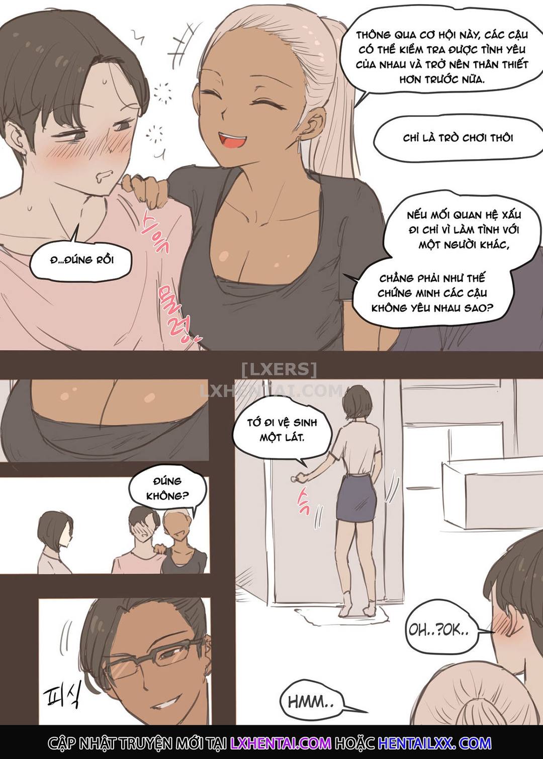 Trang 8