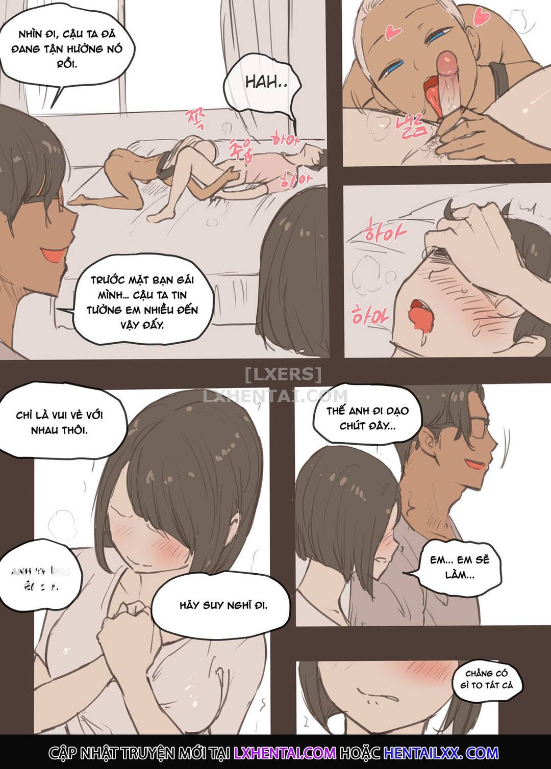Trang 11