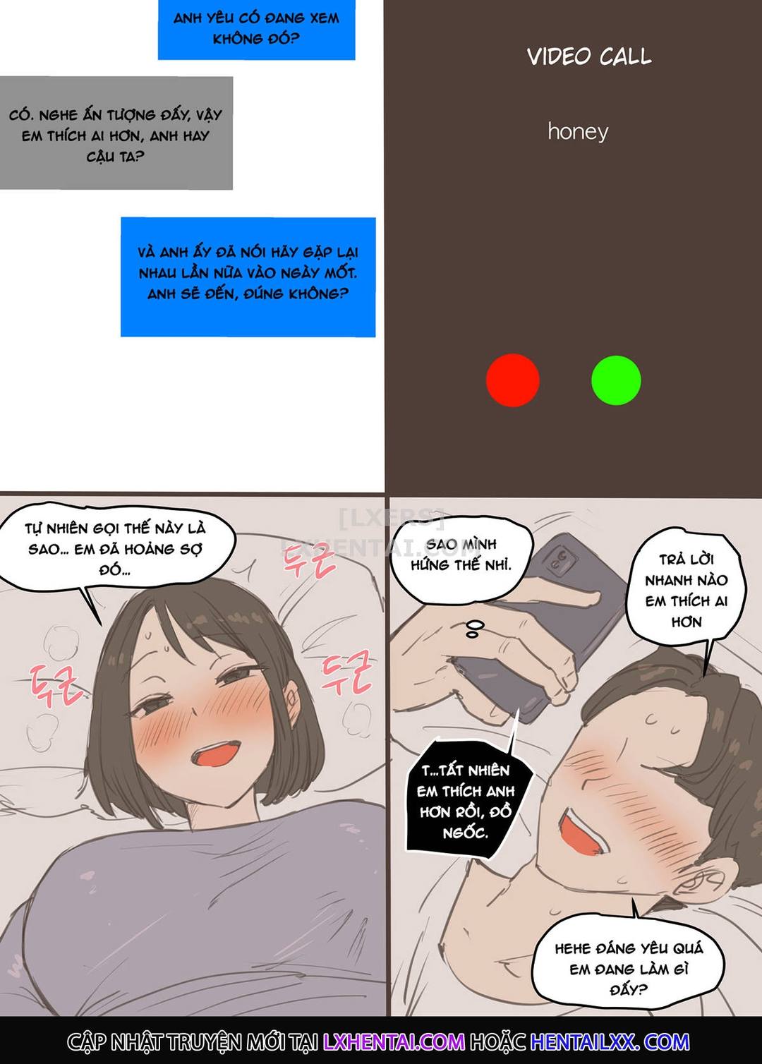 Trang 24