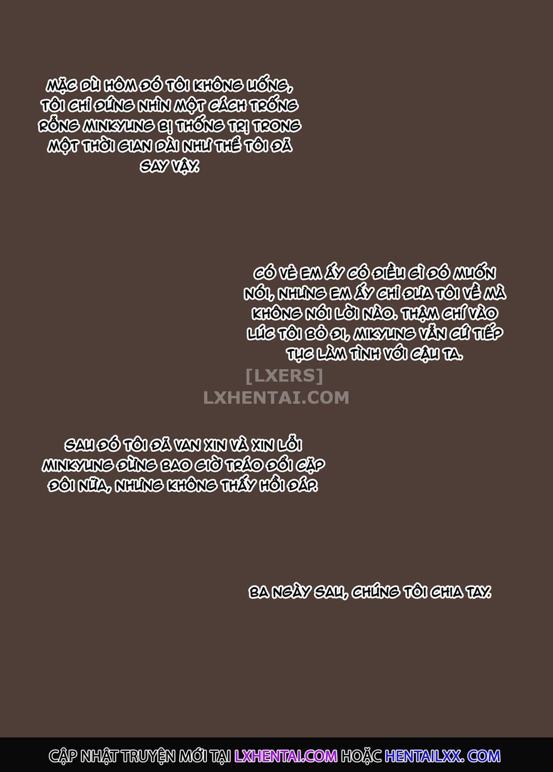 Trang 37