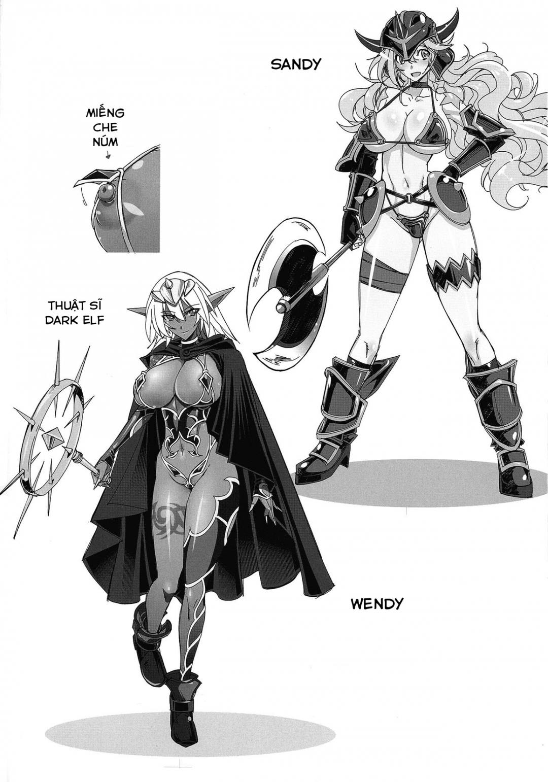 Trang 7