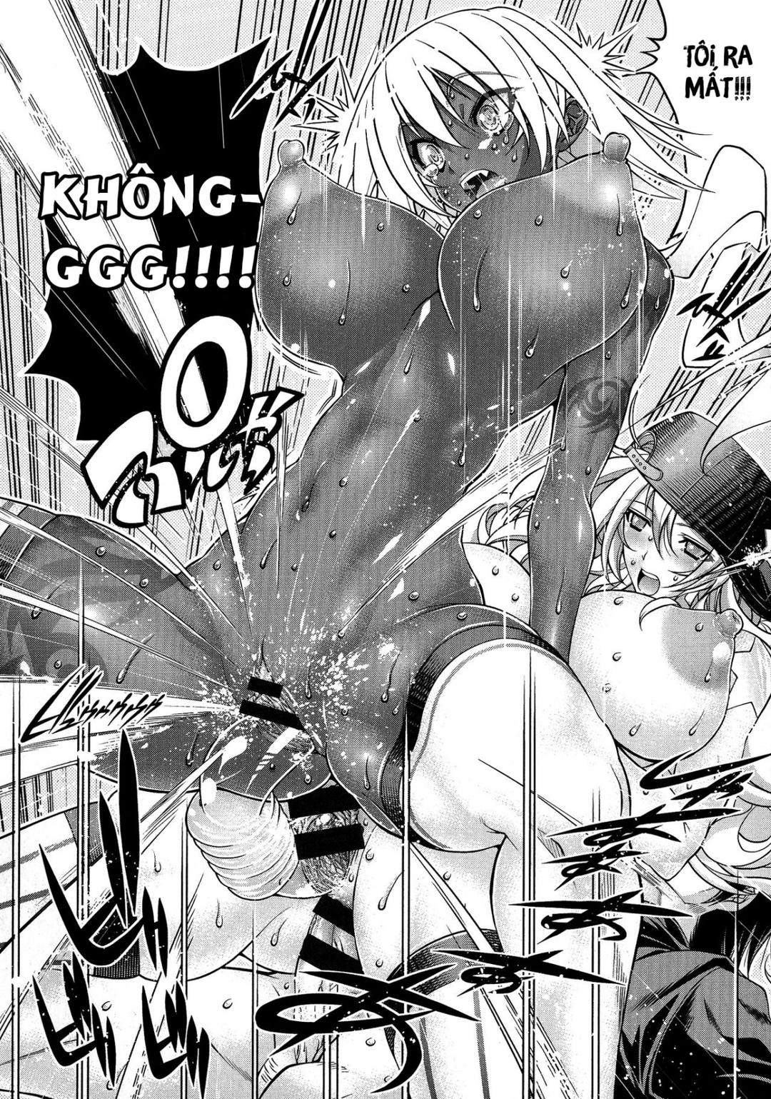Trang 28