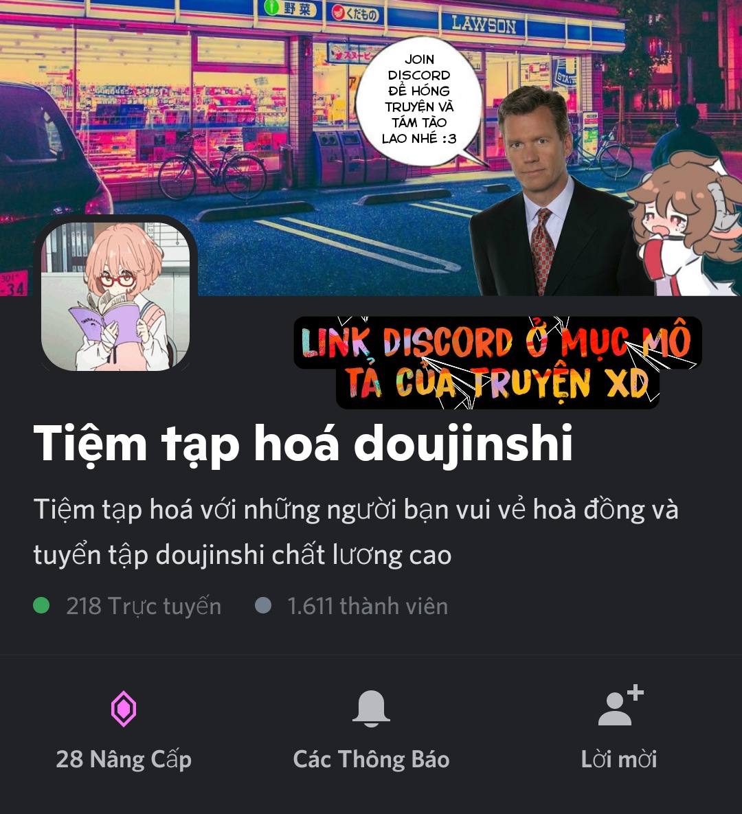 Trang 32