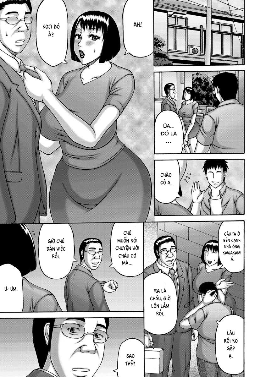 Trang 3