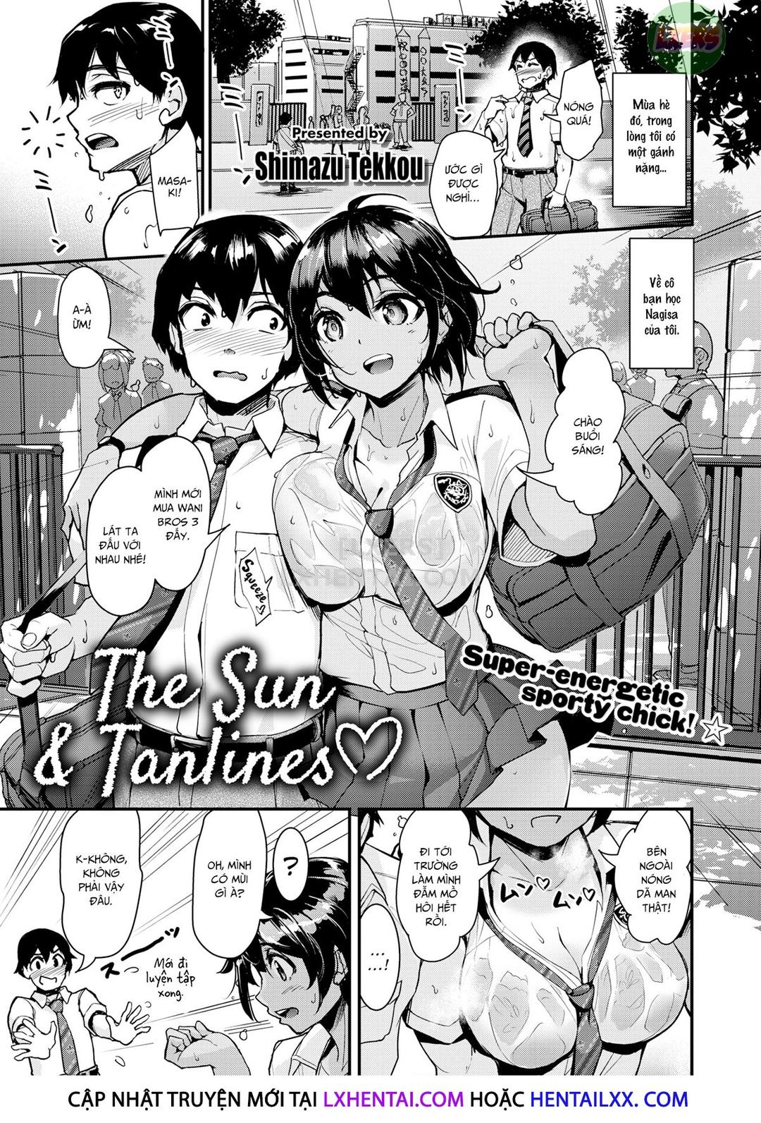 Trang 2
