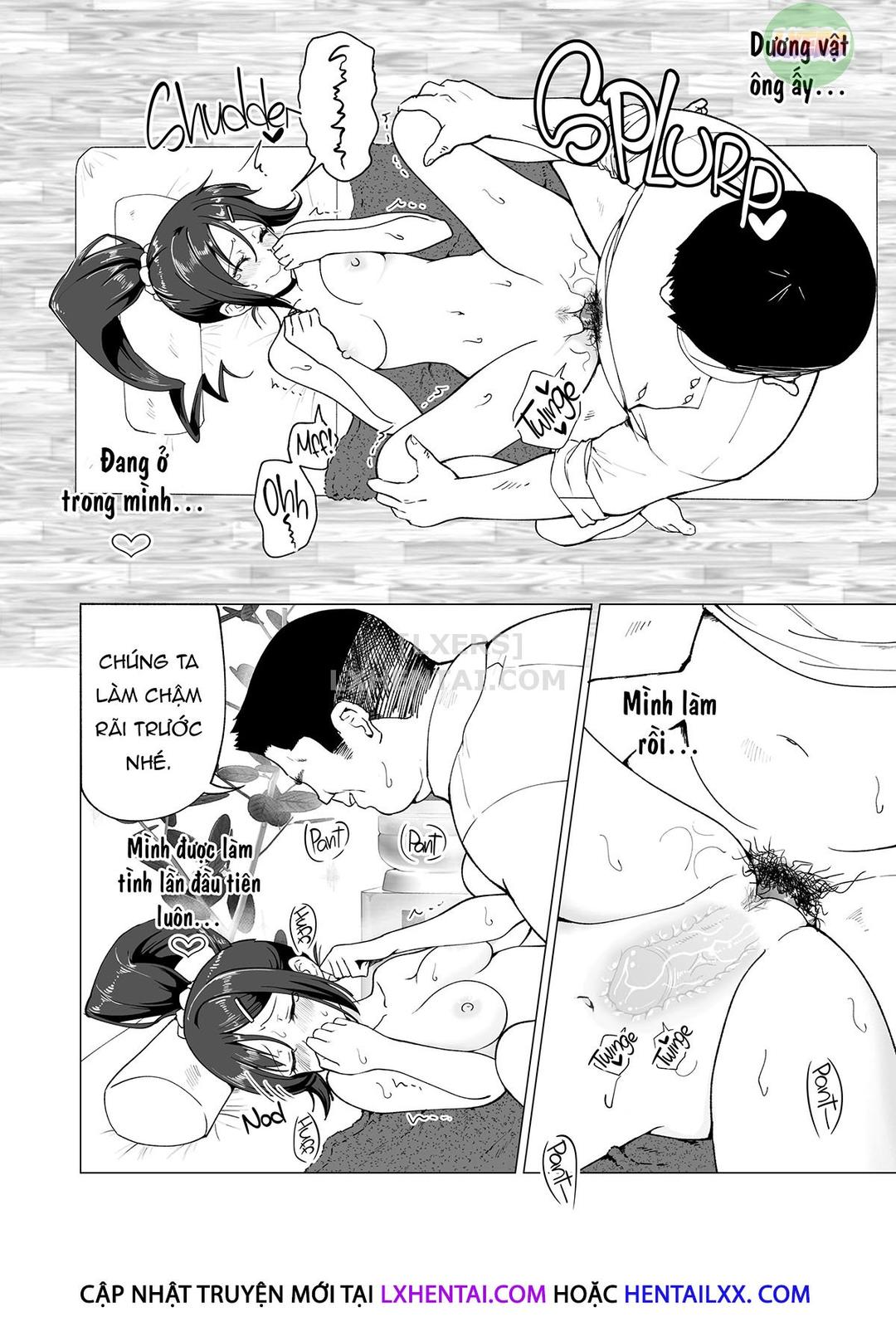 Trang 43
