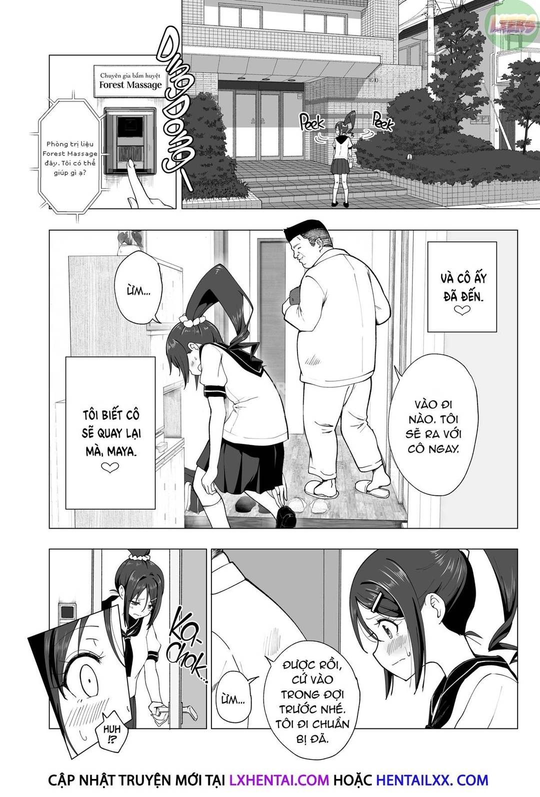 Trang 10