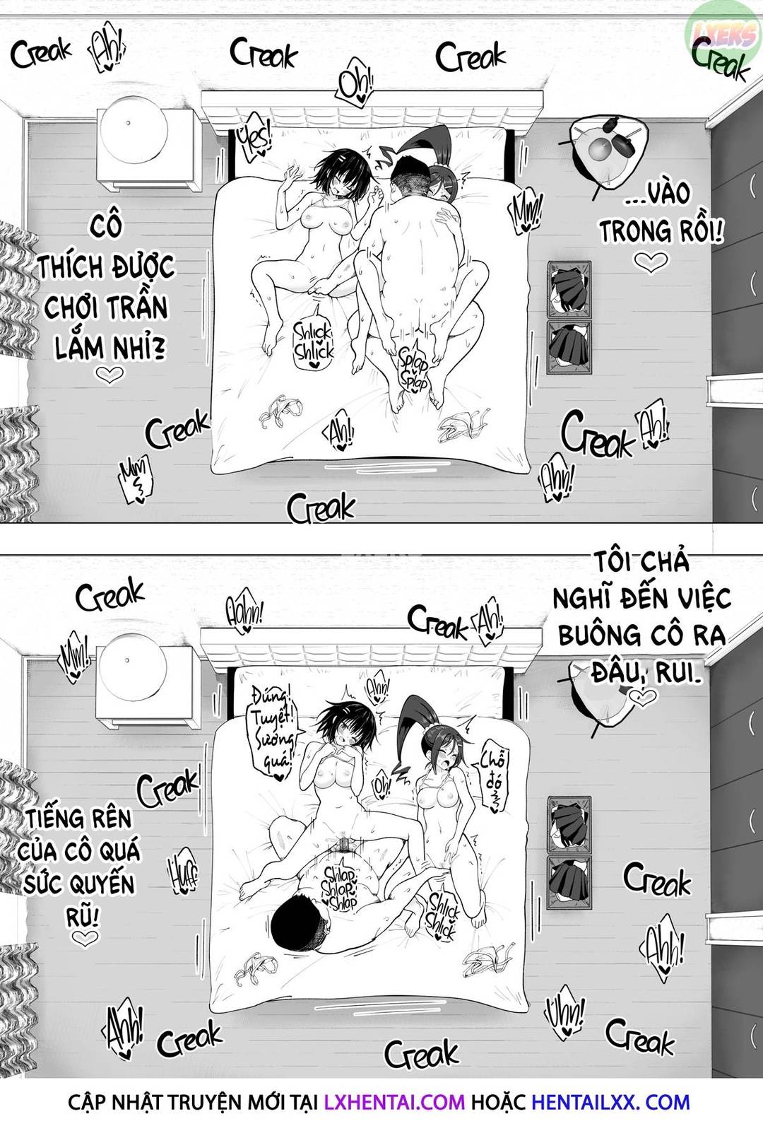 Trang 63