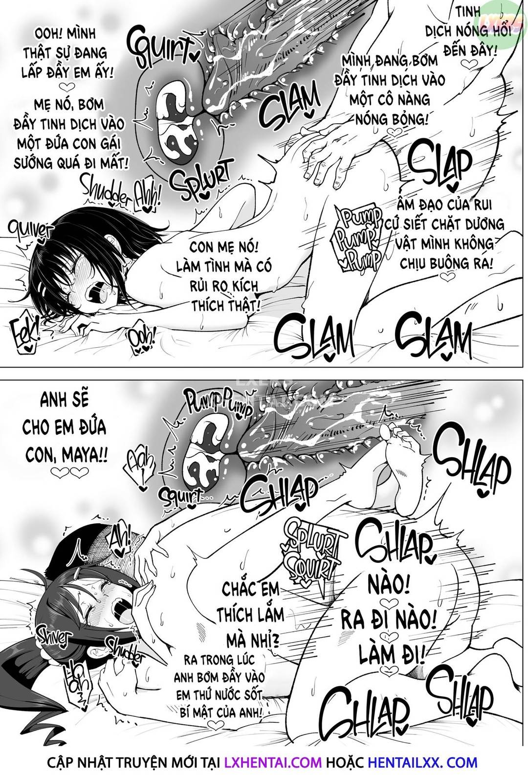 Trang 71