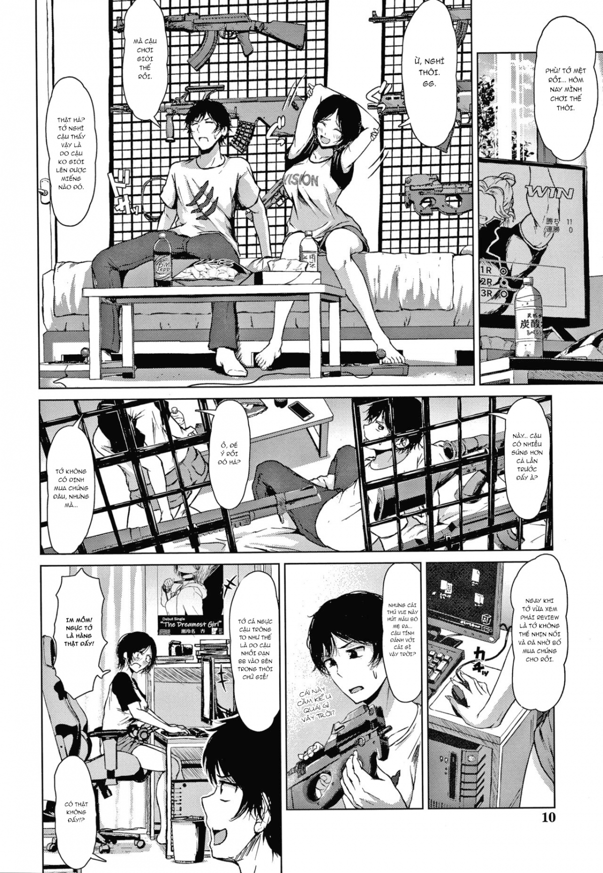 Trang 9