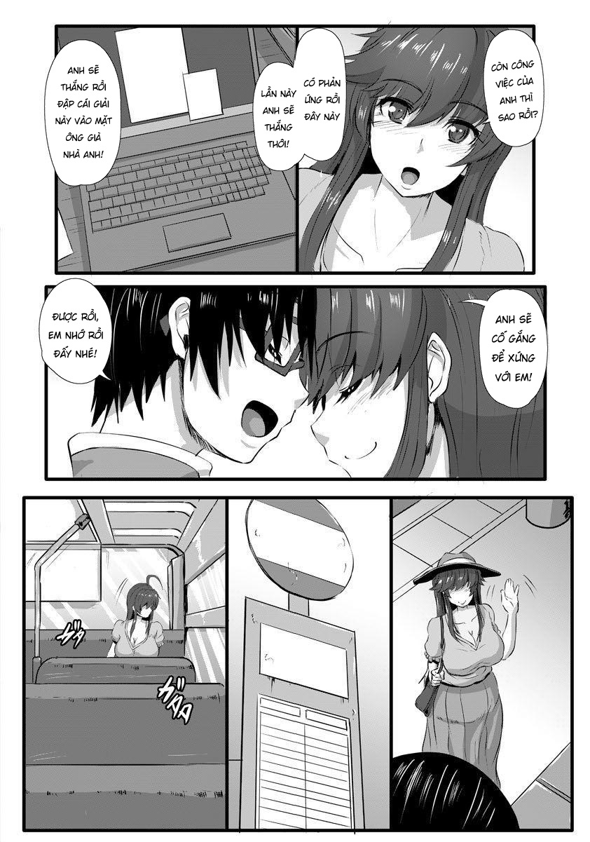 Trang 5