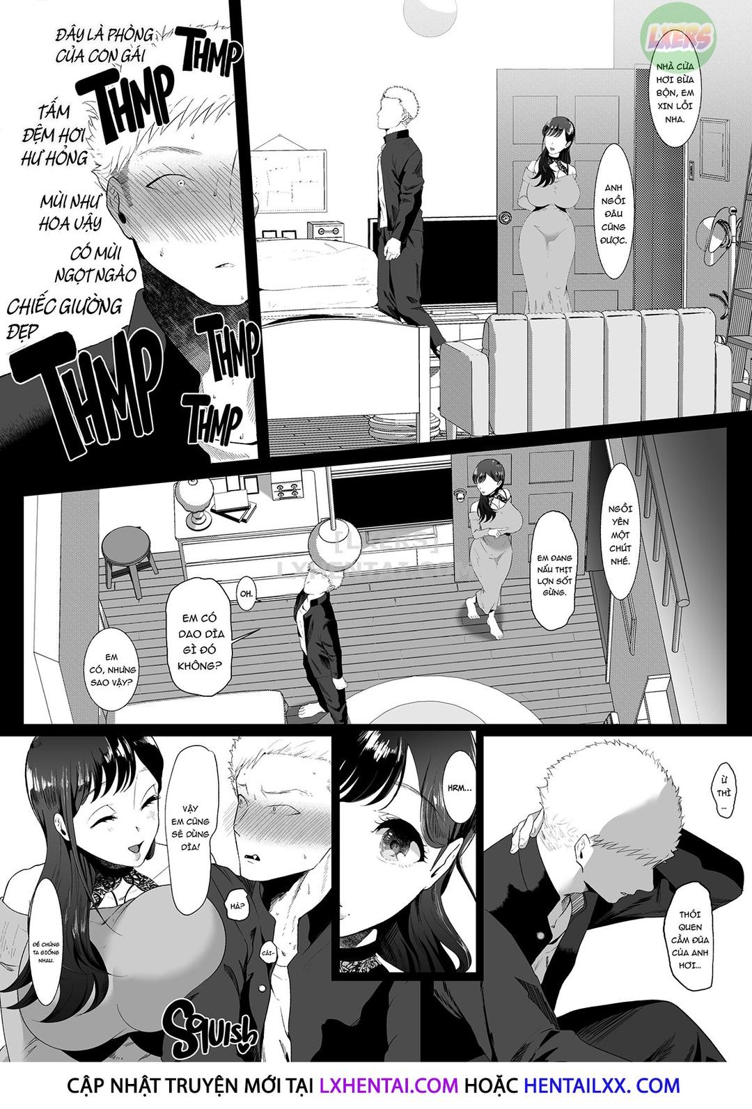 Trang 18