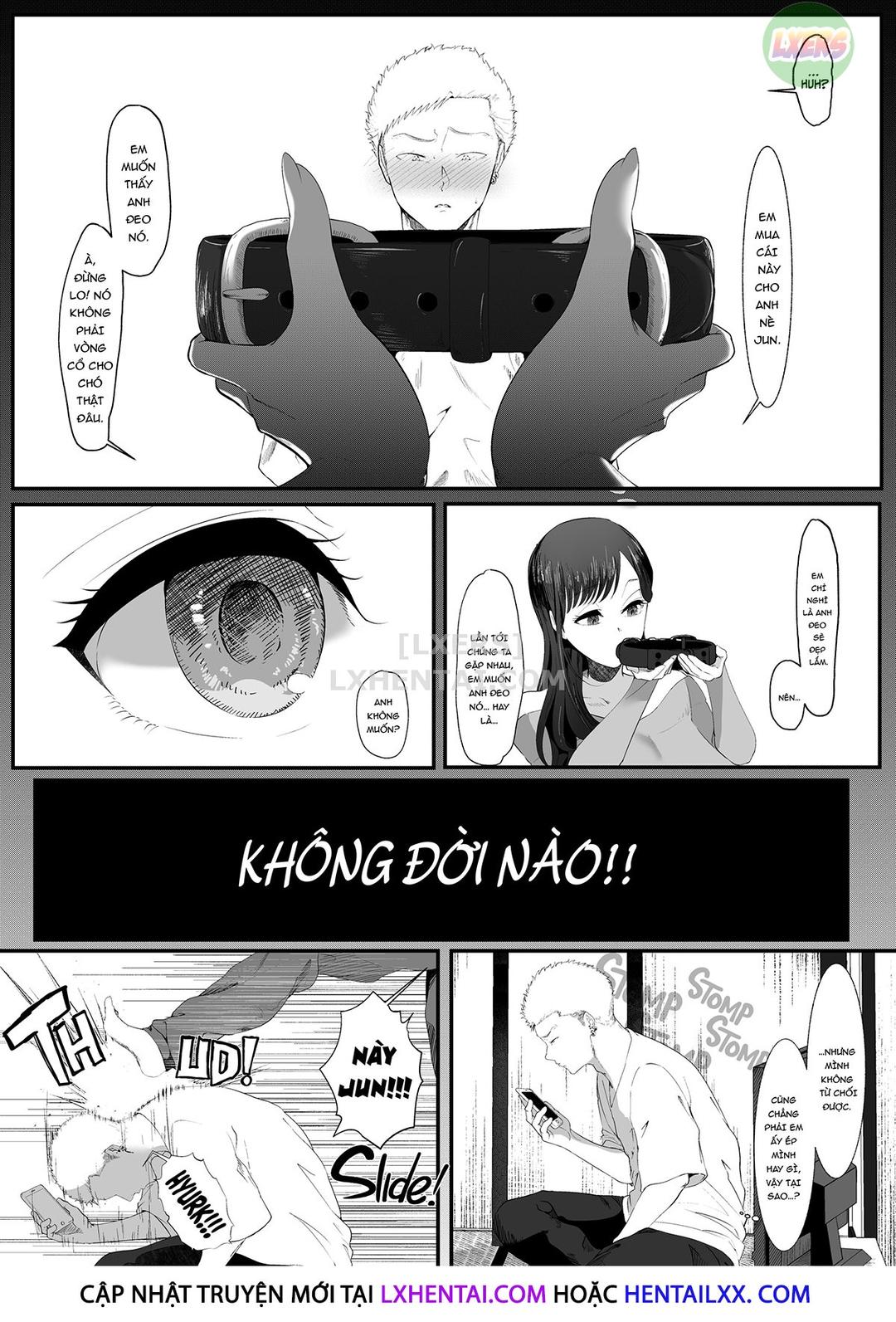 Trang 42