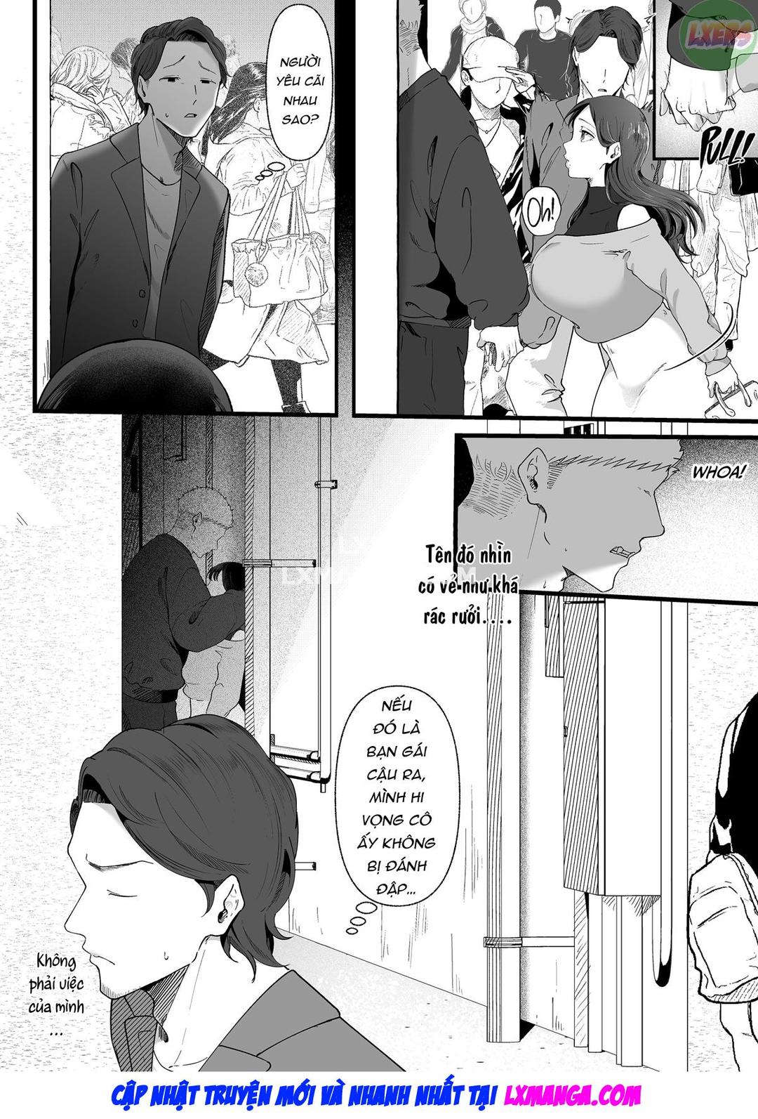 Trang 20