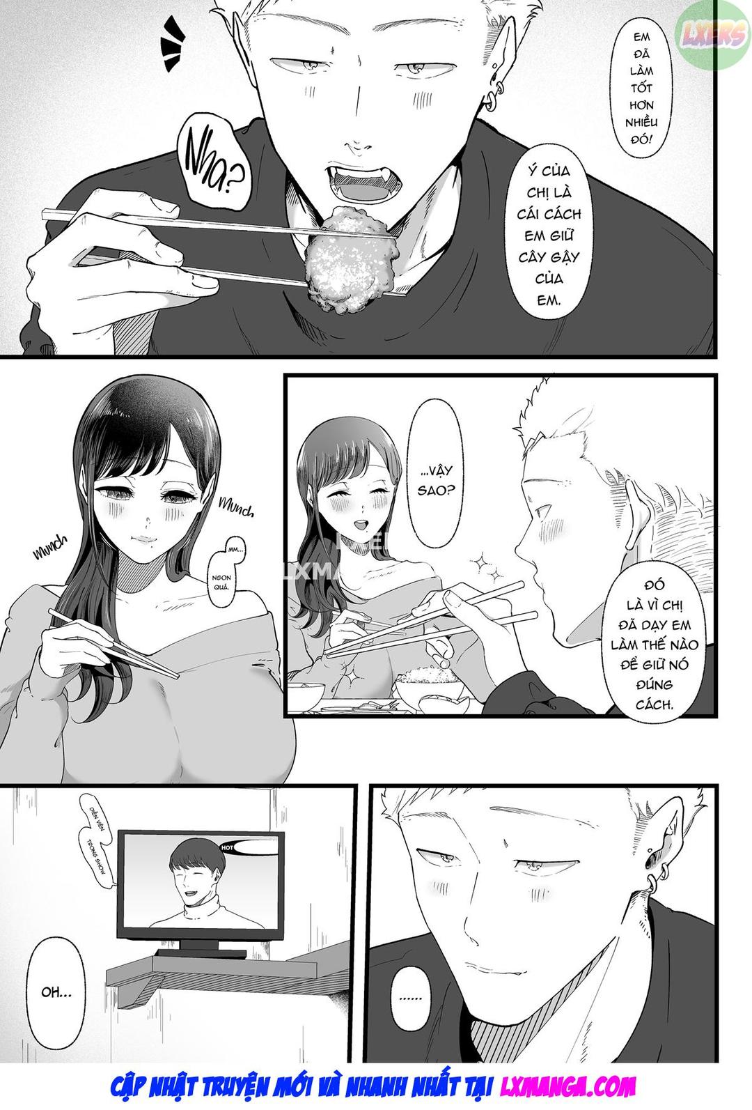 Trang 56